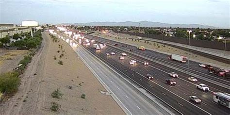 az webcam|Live Webcams of Arizona, USA